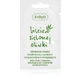 Adstringerend masker voor de vette-combinatiehuid Olijfblad, 7 ml, Ziaja