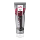 Colour Fresh Rose Blaze Mask, 150 ml, Wella