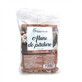 Rauwe pinda&#39;s, 250 g, Econatur