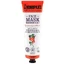 Regenererend gezichtsmasker, 75 ml, Dr. Konopkas