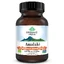Amalaki Vitamine C en Natuurlijke Antioxidanten, 60 capsules, Biologisch India