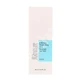 Voedend nachtmasker met rijstextract, 60 ml, Cosrx