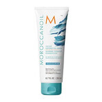 Aquamarijn kleuring haarmasker, 200 ml, Moroccanoil