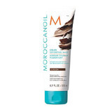 Cocoa hair tinting mask, 200 ml, Moroccanoil