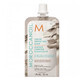 Platina haarkleurend masker, 30 ml, Moroccanoil