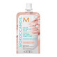 Rose Gold Tinting Haarmasker, 30 ml, Moroccanoil