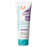 LILIAC haarkleurend masker, 200 ml, Moroccanoil