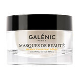 Warming Detox Masques de Beaute, 50 ml, Galenic