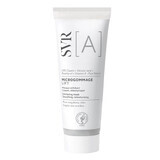 Microgommage Lift Peeling-Maske, 70 g, Svr