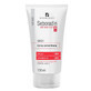 Masker tegen haaruitval Seboradin, 150 ml, Lara