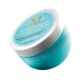 Intense Light Weightless Hydrating Mask, 250 ml, Moroccanoil