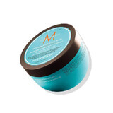 Intense Hydrating Mask for hair Intense Hydrating Mask, 250 ml, Moroccanoil