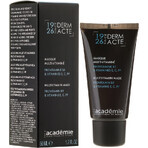 Multi-vitaminen anti-aging masker Derm Acte, 50 ml, Academie