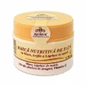 Nourishing face mask, 50 ml, Apidava