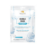 Zuurstofvormend masker, 20g, Biocyte