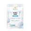 Oxygenating mask, 20g, Biocyte