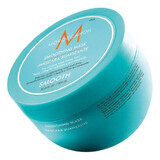 Gladmakend Masker Gladmakend Masker, 500 ml, Moroccanoil