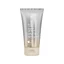 Blonde Life Brightening Mask, 150 ml, Joico
