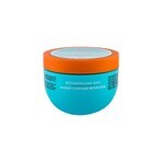 Herstellend Haarmasker voor beschadigd haar, 500 ml, Moroccanoil