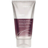 Masque Defy Damage Hair Colour, 150 ml, Joico