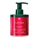 Maske zum Schutz von gefärbtem Haar Okara, 200 ml, Rene Furterer