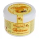 Regenerierende Haarmaske Apidermin, 200 ml, Veceslav Bee Complex