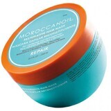 Restorative Hair Mask for damaged hair, 250 ml, Moroccanoil