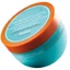 Masca reparatoare pentru par degradat Restorative Hair Mask, 250 ml, Moroccanoil
