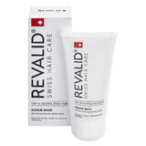 Herstellend masker Revalid, 150 ml, Ewopharma