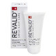 Herstellend masker Revalid, 150 ml, Ewopharma