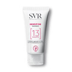 Mascarilla Sensifine, 50 ml, Svr