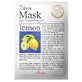 7Days Masker met citroen, 20 g, Ariul