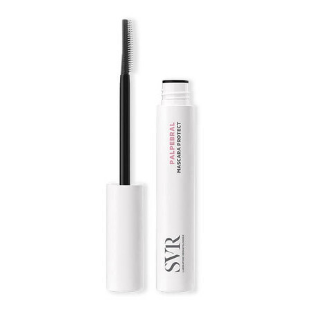 Topialyse Palpebrale Mascara, 9 ml, SVR