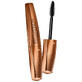 Wonder&#39;full Mascara met Arganolie 001 Zwart, 11 ml, Rimmel Londen