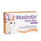 Mastrelle Flora Plus, 10 zakjes, Fiterman