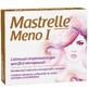 Mastrelle Meno I, 30 capsules, Fiterman Pharma