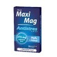 MaxiMag Antistress 375 mg, 30 tabletten, Zdrovit