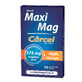 Maximag Carcel, 30 tabletten, Zdrovit