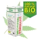 Medozon Aceite de cáñamo ozonizado periodontal, 10 ml, HempMed Pharma