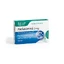 Melatonine 3 mg, 15 tabletten, Rotta Natura