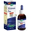 Melatonine Pure Junior 1 mg, 40 ml, EsiSpa