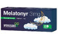 Melatonyr 3 mg, 20 tabletten, Nyrvusano