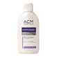 Antimaterieshampoo Novophane DS, 300 ml, Acm