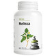 Melisse, 60 tabletten, Alevia