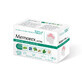 Memorex Activ, 30 capsules, Rotta Natura