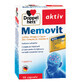 Memovit, 30 capsules, Doppelherz