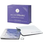 Menopearl, 28 tablets, A&amp;D Pharma