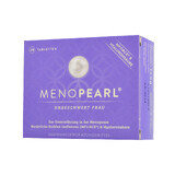 Menopearl, 28 tabletten, A&amp;D Pharma