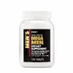Men's Mega Men (492666), 100 tablet, GNC
