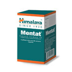 Mentat, 50 compresse, Himalaya